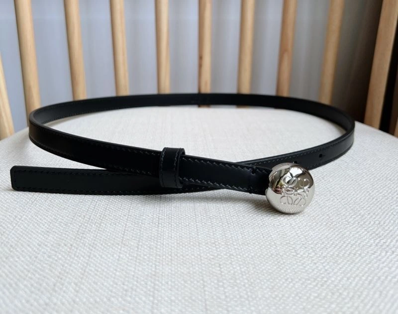 Loewe Belts EasyCare 296942