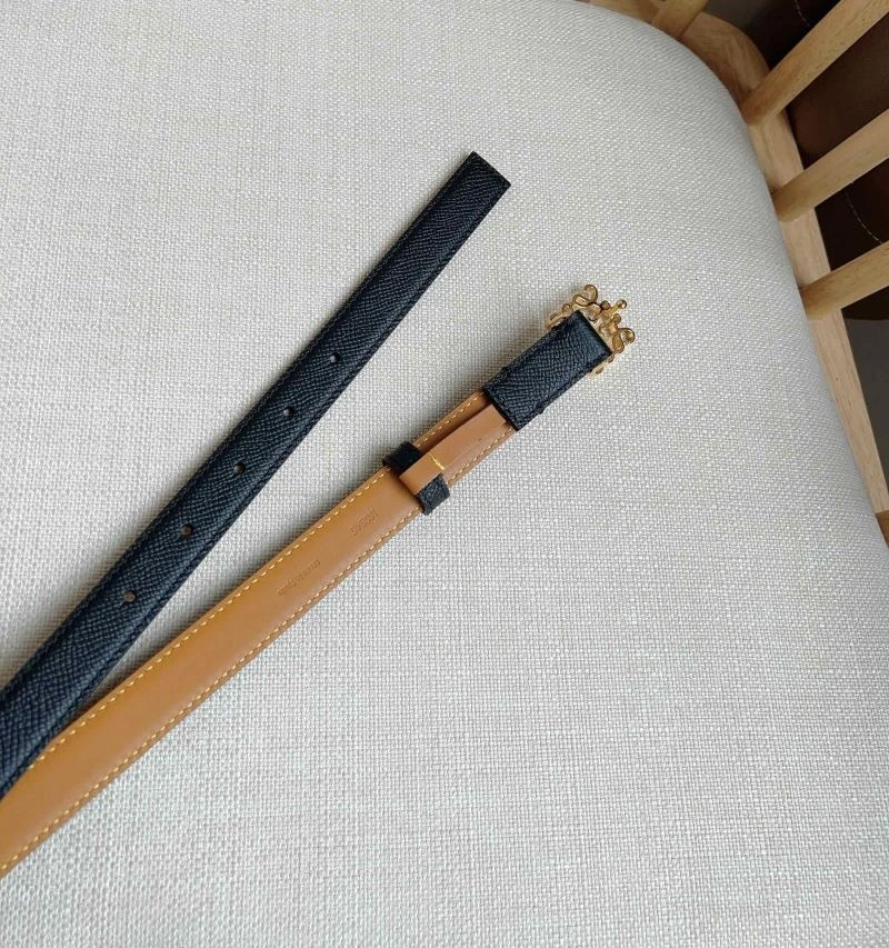 Loewe Belts WeatherProof 296951