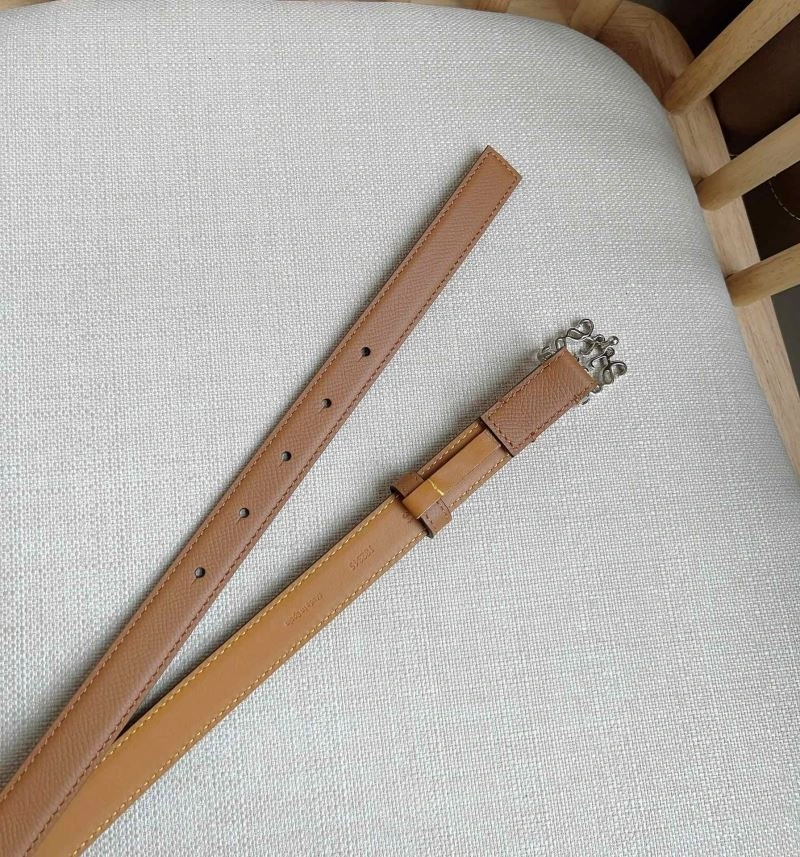 Functional Loewe Belts 296945