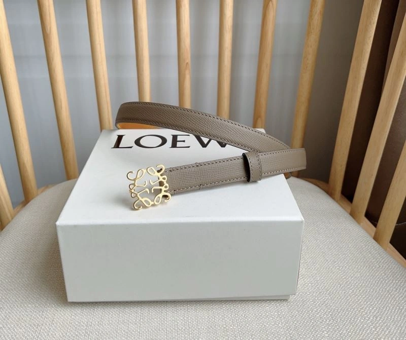 Loewe Belts MultiPurpose 296954
