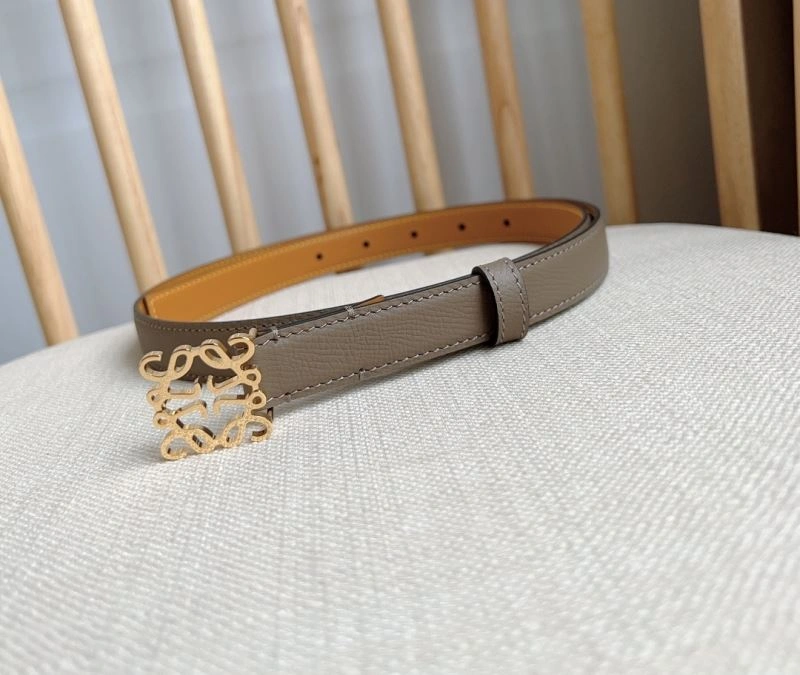 Loewe Belts MultiPurpose 296954