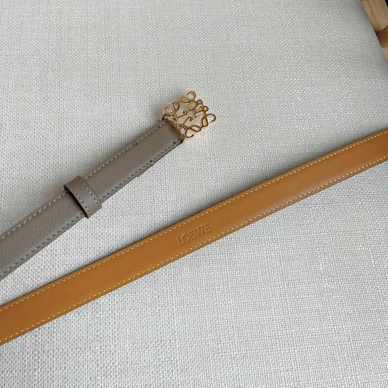Loewe Belts MultiPurpose 296954