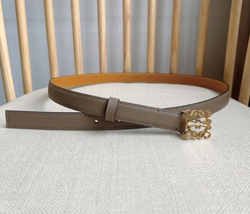 Loewe Belts MultiPurpose 296954