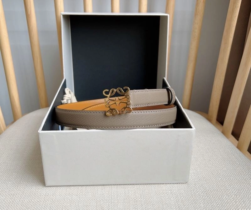Loewe Belts MultiPurpose 296954