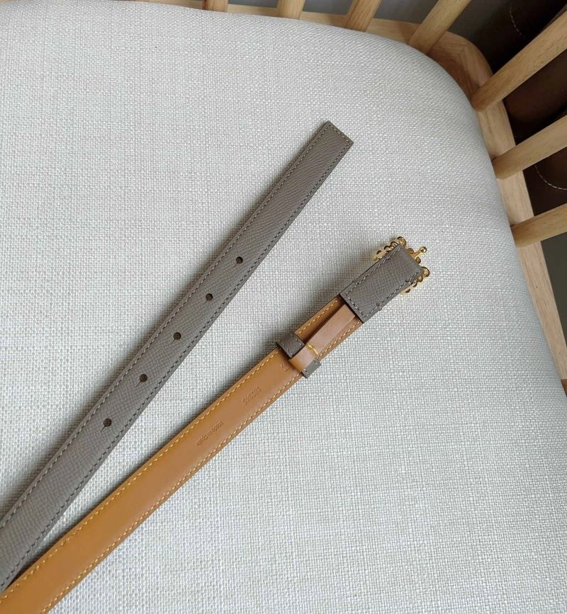 Loewe Belts MultiPurpose 296954