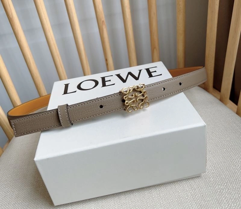 Loewe Belts MultiPurpose 296954