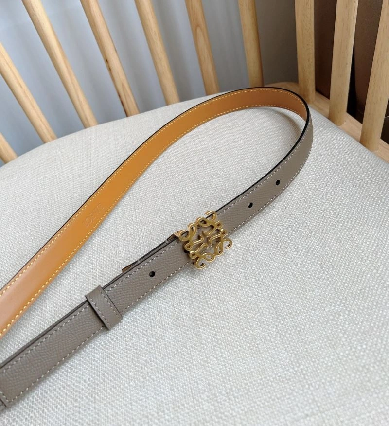 Loewe Belts MultiPurpose 296954
