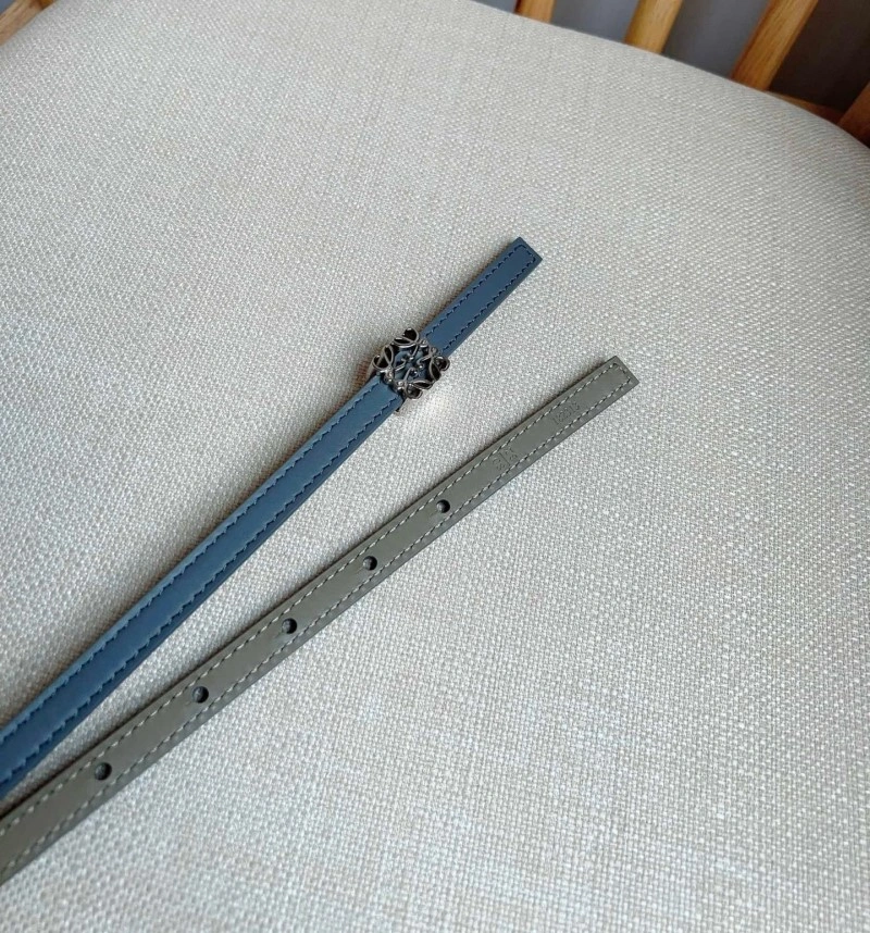 Bold Loewe Belts 296742