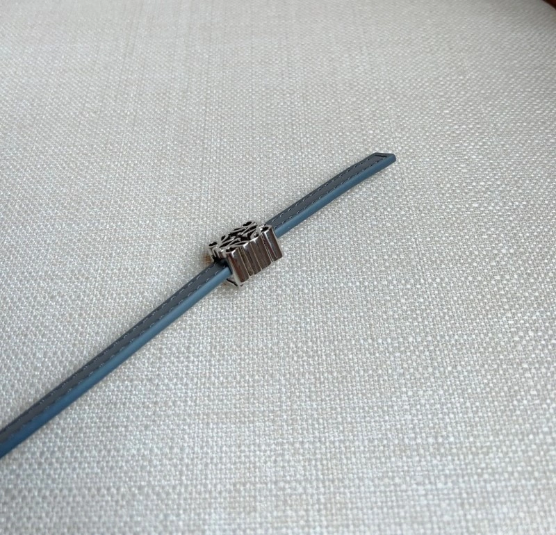 Bold Loewe Belts 296742