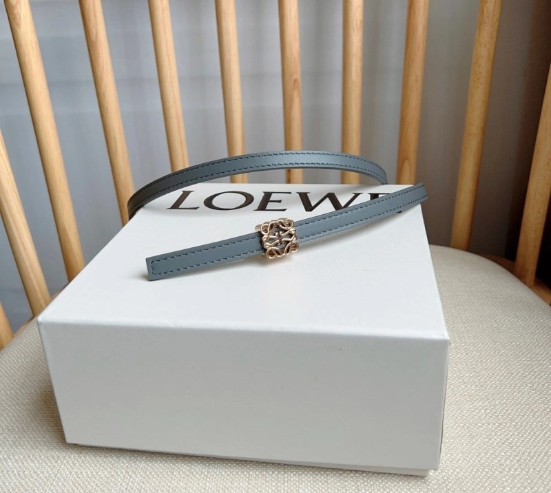 EasyCare Loewe Belts 296746