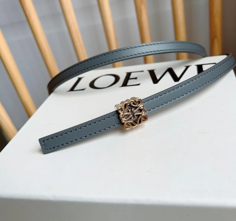 EasyCare Loewe Belts 296746