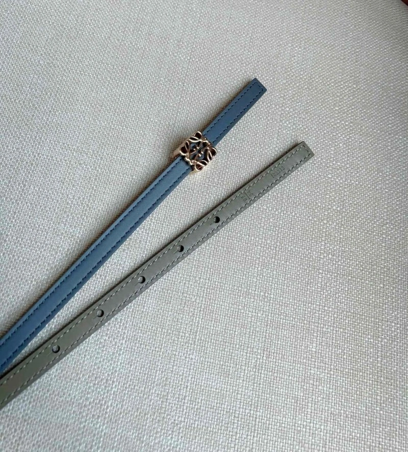 EasyCare Loewe Belts 296746