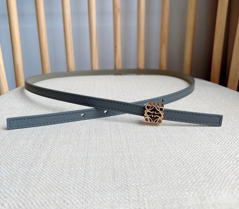 EasyCare Loewe Belts 296746