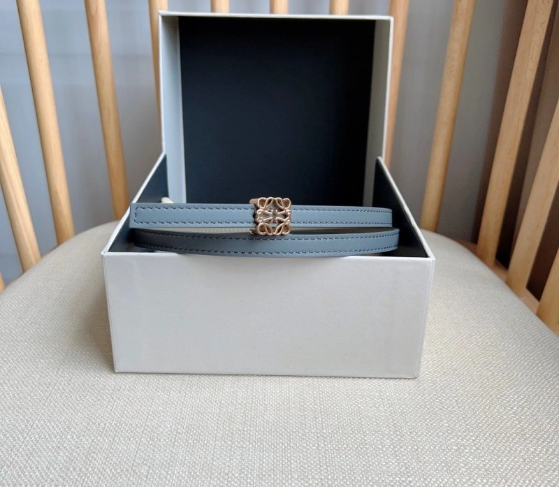 EasyCare Loewe Belts 296746