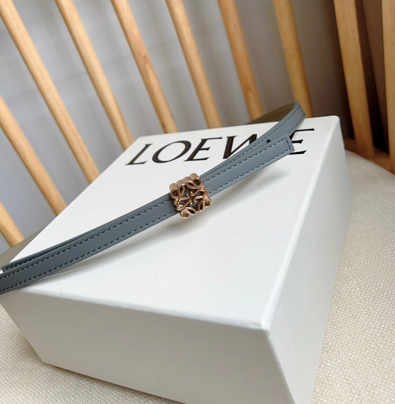 EasyCare Loewe Belts 296746