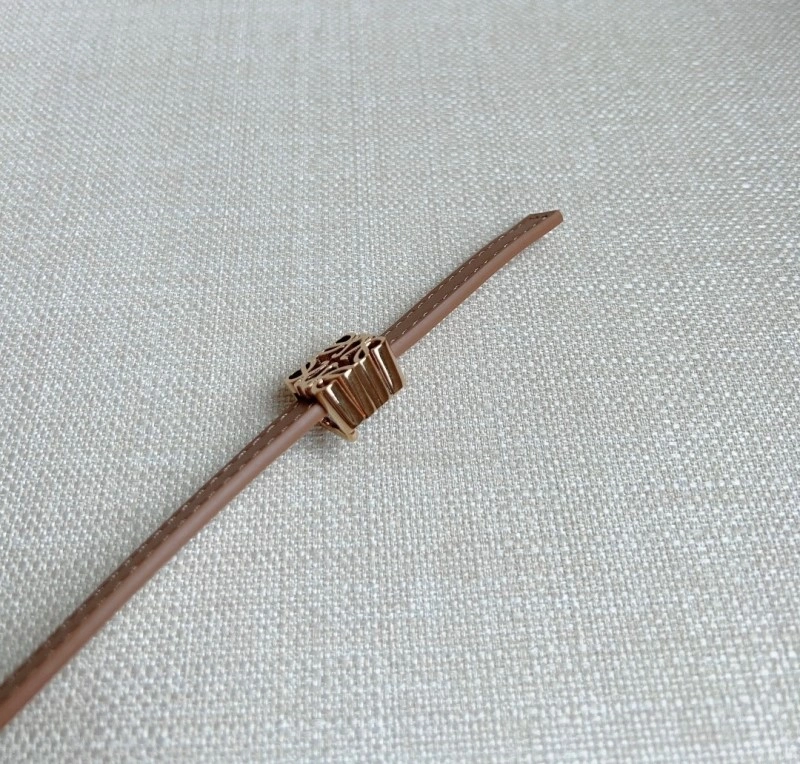 Unique Loewe Belts 296734