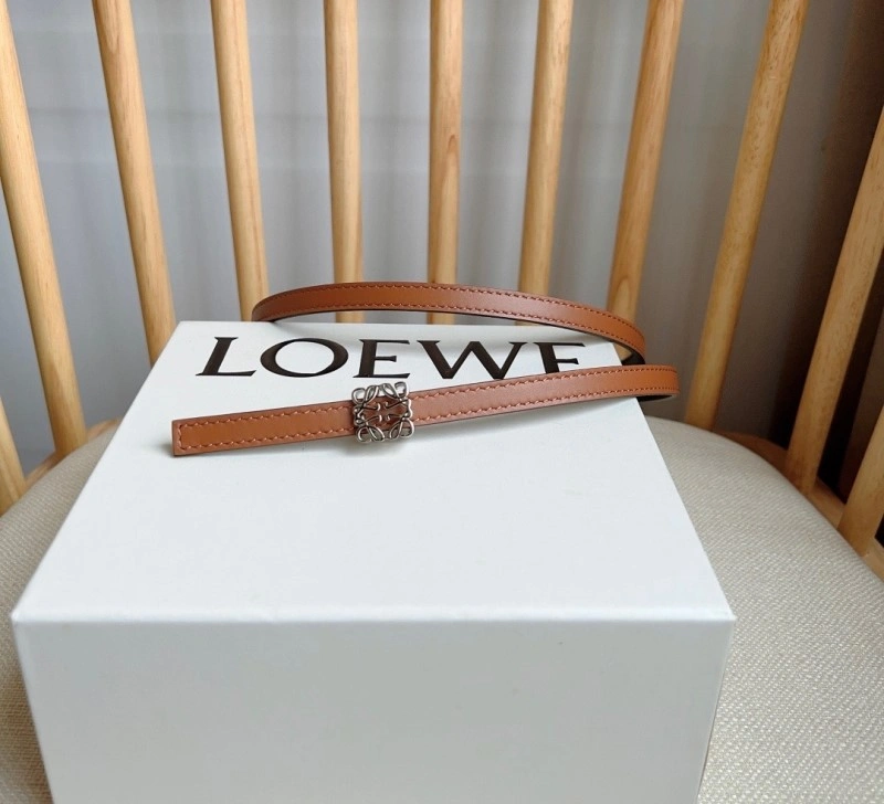 SmartChoice Loewe Belts 296738