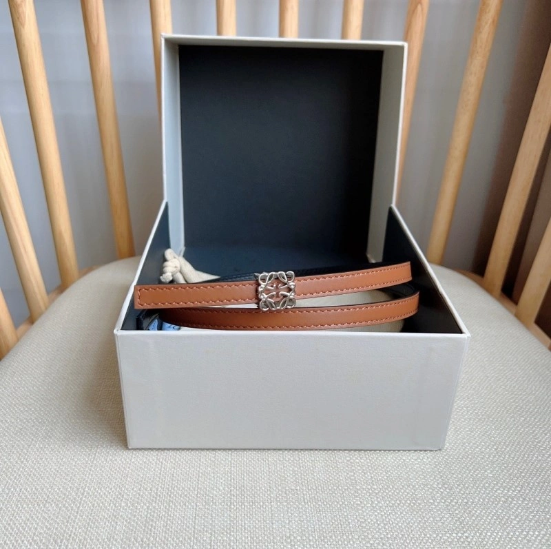 SmartChoice Loewe Belts 296738