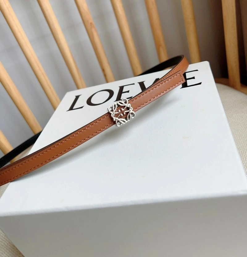 SmartChoice Loewe Belts 296738