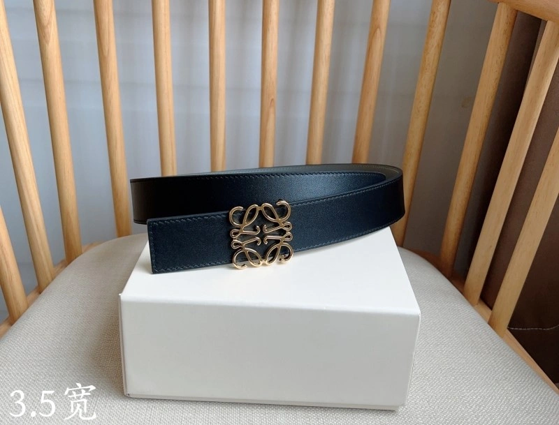 Loewe Belts Durable 296748