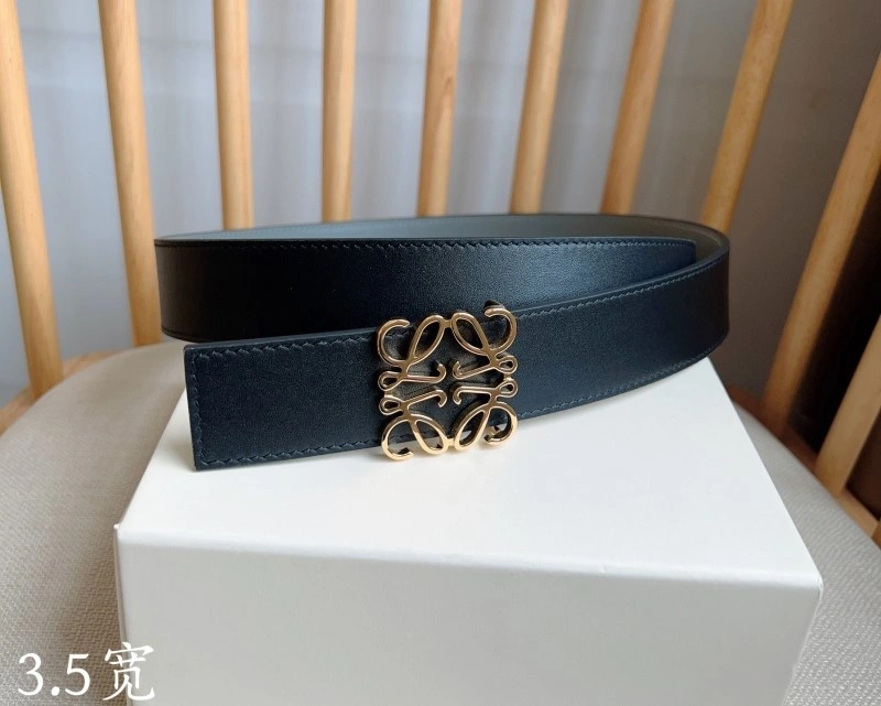 Loewe Belts Durable 296748