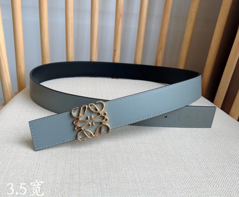 Loewe Belts Durable 296748