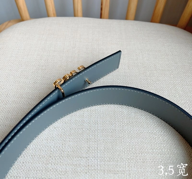 Loewe Belts Durable 296748