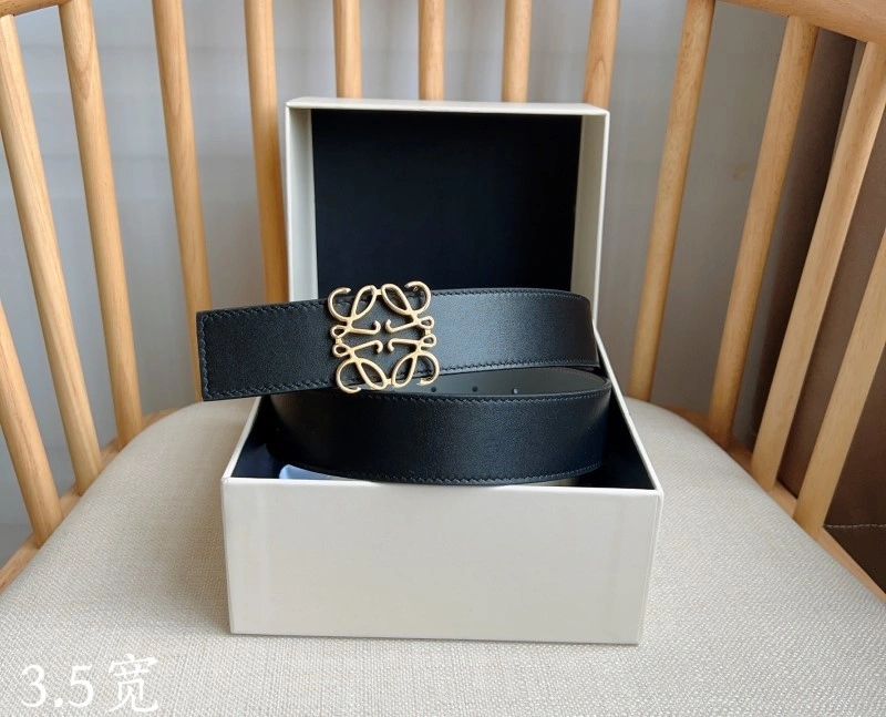 Loewe Belts Durable 296748