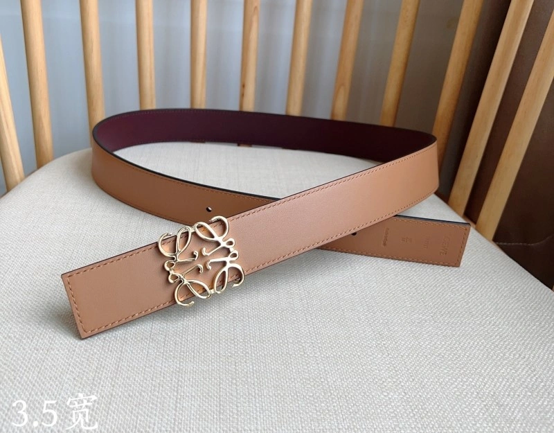 Loewe Belts Premium 296749