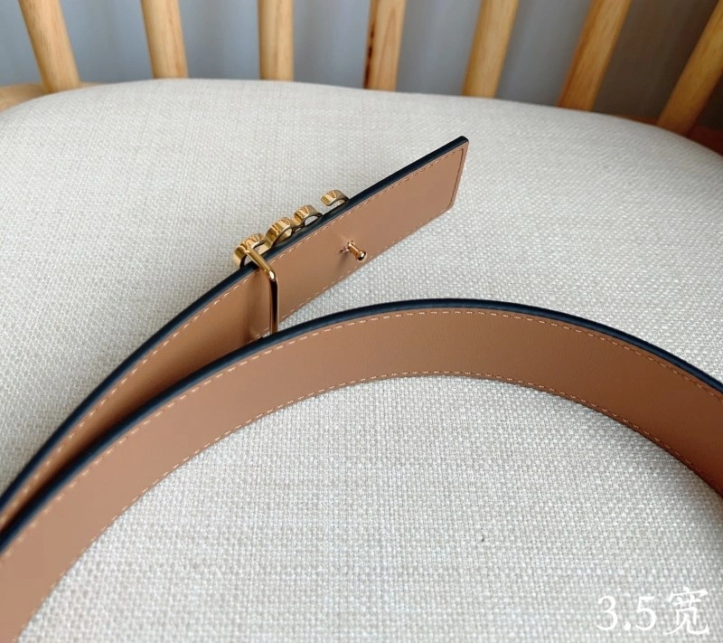 Loewe Belts Premium 296749