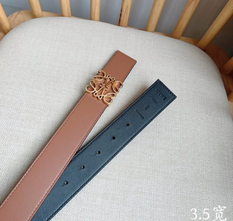 Loewe Belts Affordable 296754
