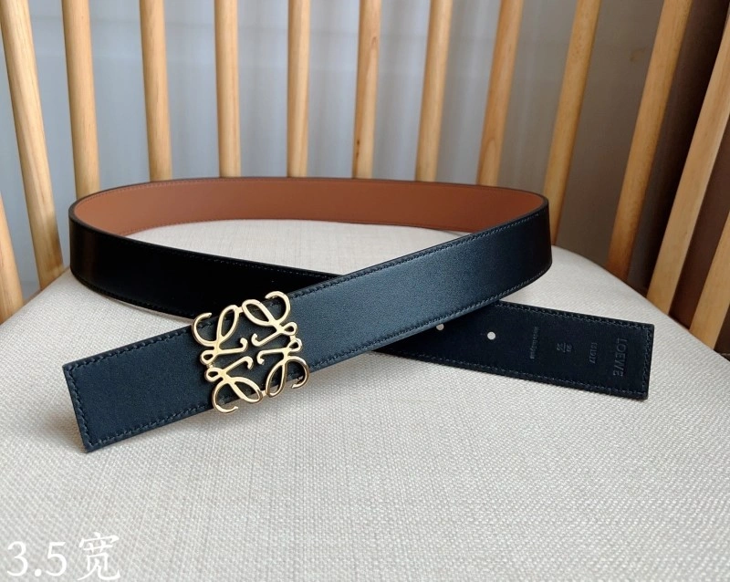 Loewe Belts Affordable 296754