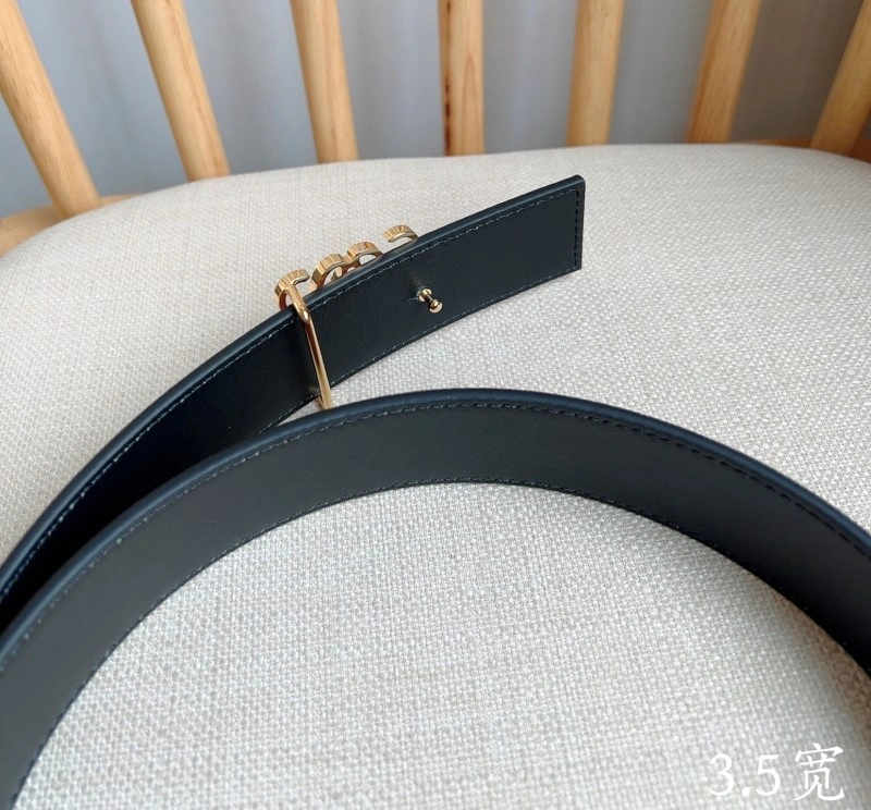 Loewe Belts Affordable 296754