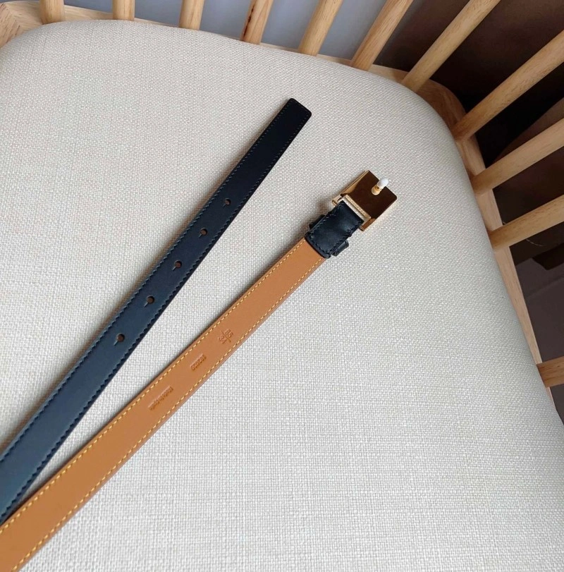 Loewe Belts RelaxedFit 296745
