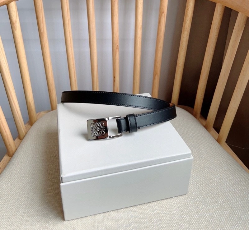 Loewe Belts Efficient 296740