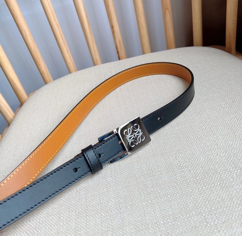 Loewe Belts Efficient 296740