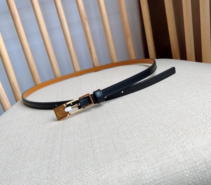 Loewe Belts Affordable 296743