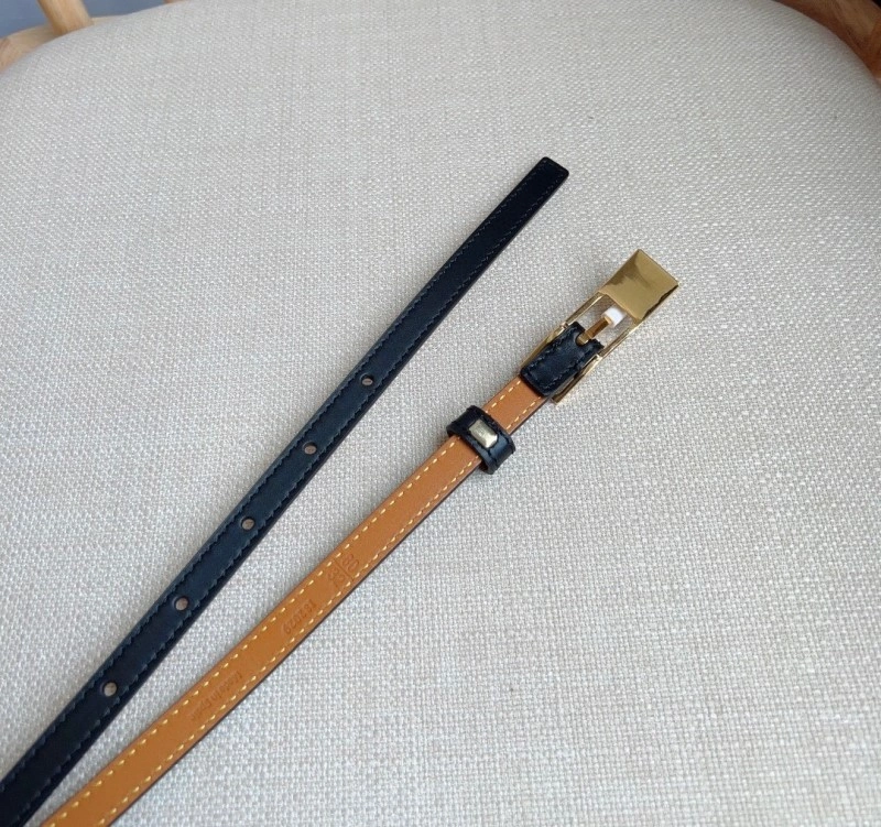 Loewe Belts Affordable 296743