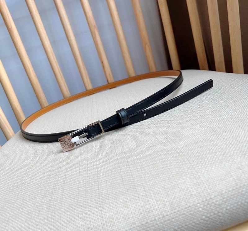 Loewe Belts WeatherProof 296747