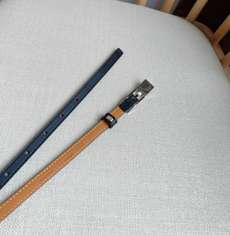 Loewe Belts WeatherProof 296747