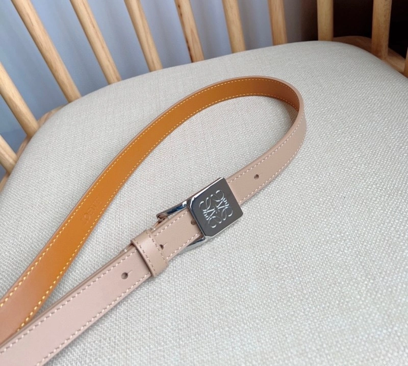 Upgraded Loewe Belts 296733