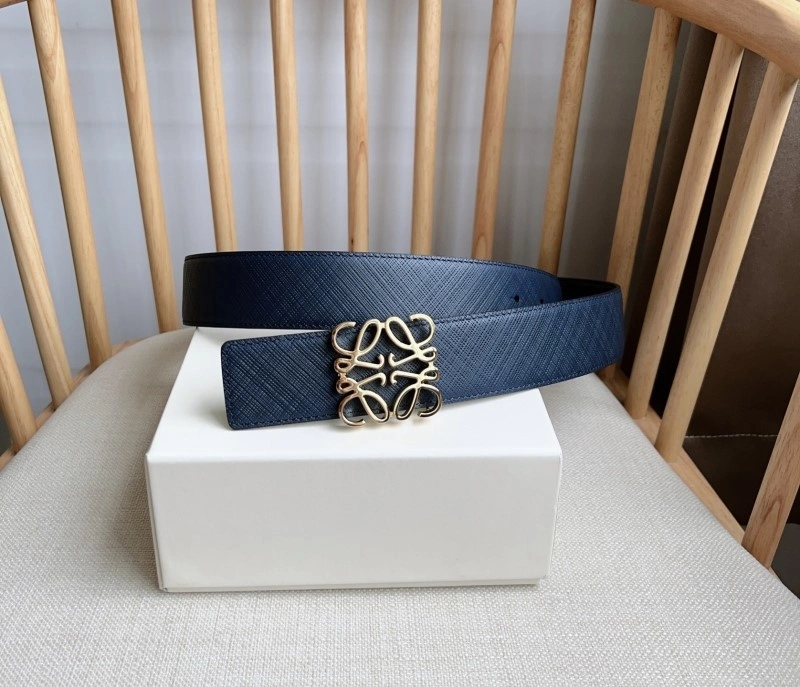 Loewe Belts GoAnywhere 296729