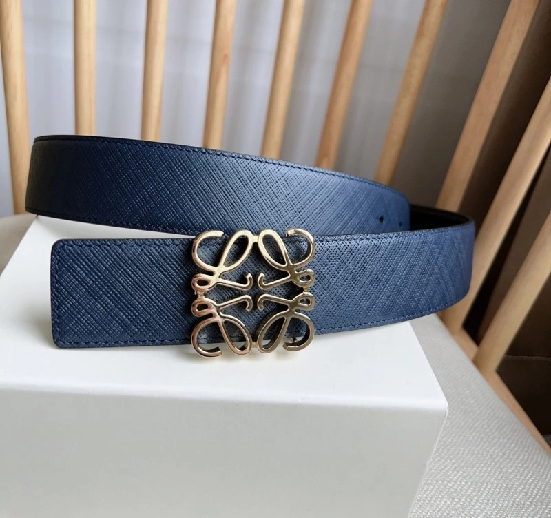 Loewe Belts GoAnywhere 296729