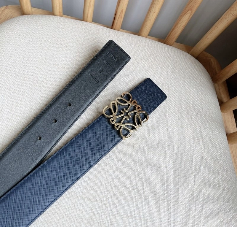 Loewe Belts GoAnywhere 296729