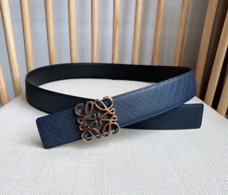 Loewe Belts GoAnywhere 296729