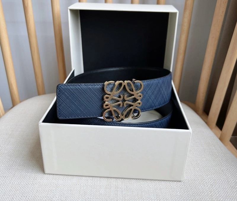 Loewe Belts GoAnywhere 296729
