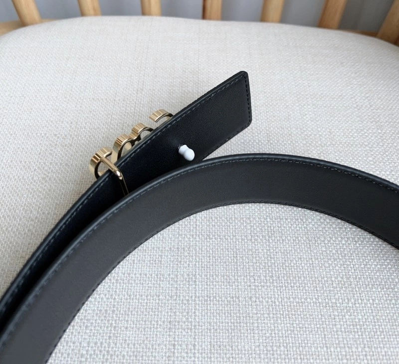 Loewe Belts GoAnywhere 296729