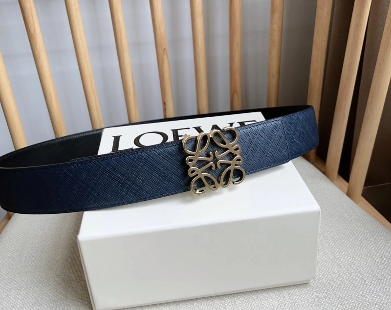 Loewe Belts GoAnywhere 296729
