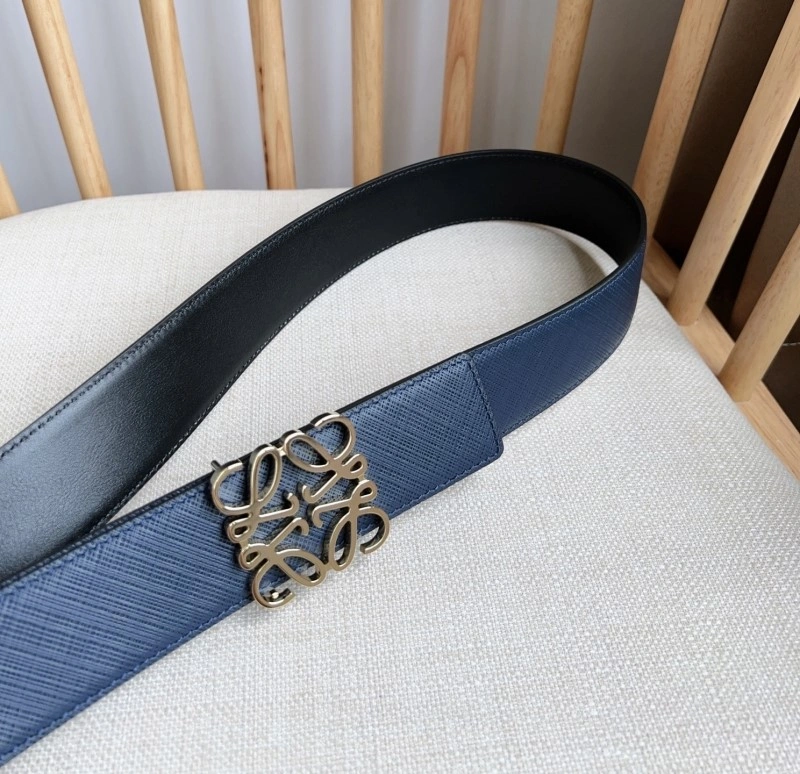 Loewe Belts GoAnywhere 296729