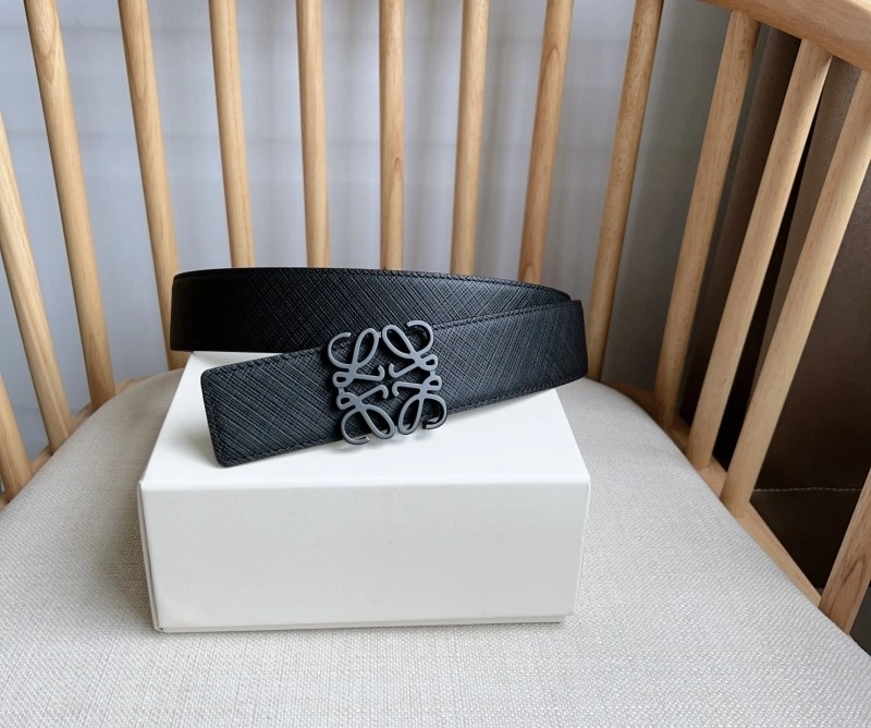 Loewe Belts UrbanStyle 296727